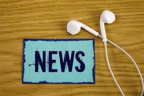 除湿機のタッチスクリーンはどのように温度を監視および制御しますか?